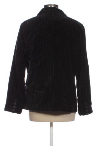 Damen Blazer Lindex, Größe XL, Farbe Mehrfarbig, Preis 33,99 €