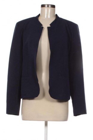 Dámske sako  Lola & Liza, Veľkosť XL, Farba Modrá, Cena  39,95 €
