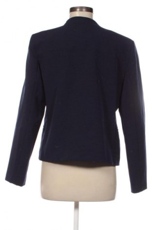 Dámske sako  Lola & Liza, Veľkosť XL, Farba Modrá, Cena  39,95 €