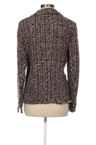Damen Blazer Luisa Cerano, Größe L, Farbe Mehrfarbig, Preis € 75,99