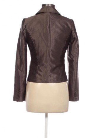 Damen Blazer Lulumary, Größe S, Farbe Braun, Preis 15,94 €