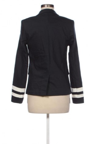 Sacou de femei MOS MOSH, Mărime S, Culoare Multicolor, Preț 371,99 Lei