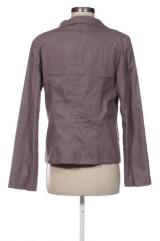 Sacou de femei Made In Italy, Mărime M, Culoare Mov, Preț 126,00 Lei