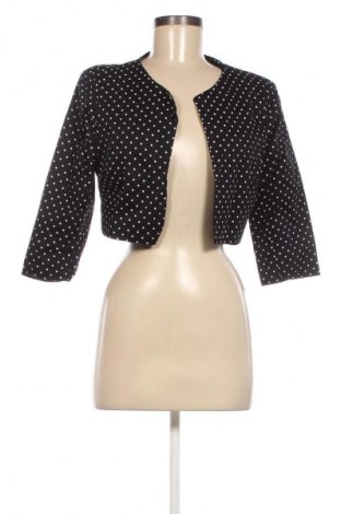 Damen Blazer Made In Italy, Größe L, Farbe Mehrfarbig, Preis 24,55 €