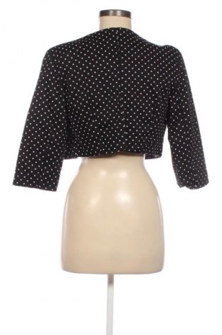 Damen Blazer Made In Italy, Größe L, Farbe Mehrfarbig, Preis 24,55 €