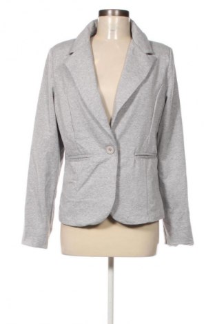 Női blézer Made In Italy, Méret XL, Szín Szürke, Ár 11 779 Ft