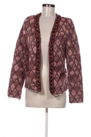 Dámské sako  Maison Scotch, Velikost M, Barva Vícebarevné, Cena  3 349,00 Kč