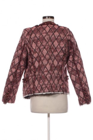 Dámské sako  Maison Scotch, Velikost M, Barva Vícebarevné, Cena  3 349,00 Kč