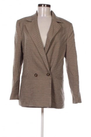 Damen Blazer Mango, Größe M, Farbe Mehrfarbig, Preis 37,99 €