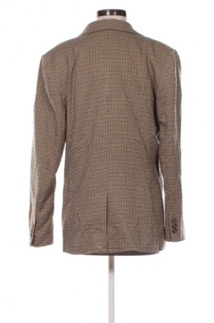 Damen Blazer Mango, Größe M, Farbe Mehrfarbig, Preis 37,99 €