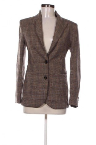Damen Blazer Mango, Größe XS, Farbe Mehrfarbig, Preis € 38,99