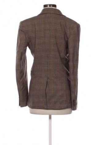 Damen Blazer Mango, Größe XS, Farbe Mehrfarbig, Preis € 38,99
