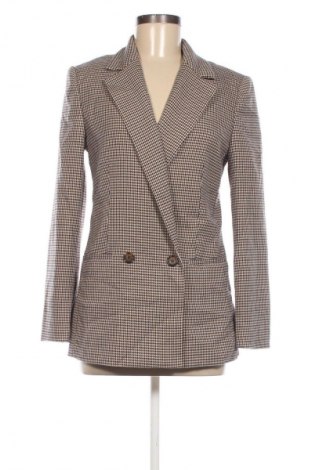 Damen Blazer Mango, Größe S, Farbe Mehrfarbig, Preis € 38,99