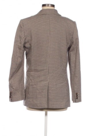 Damen Blazer Mango, Größe S, Farbe Mehrfarbig, Preis € 38,99