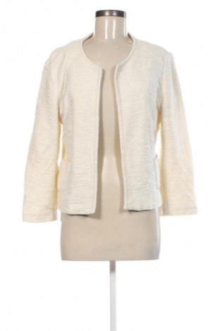 Női blézer Mango, Méret XL, Szín Ekrü
, Ár 14 859 Ft