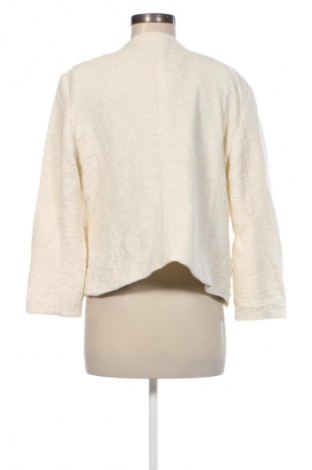 Női blézer Mango, Méret XL, Szín Ekrü
, Ár 14 859 Ft