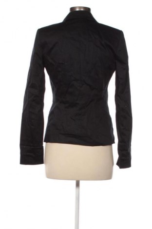 Damen Blazer Mango, Größe S, Farbe Schwarz, Preis € 38,99