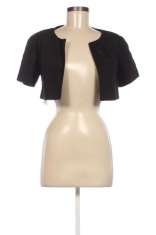 Damen Blazer Mango, Größe XS, Farbe Schwarz, Preis € 25,58