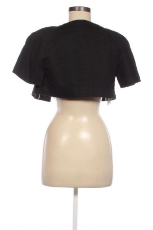 Damen Blazer Mango, Größe XS, Farbe Schwarz, Preis € 25,58