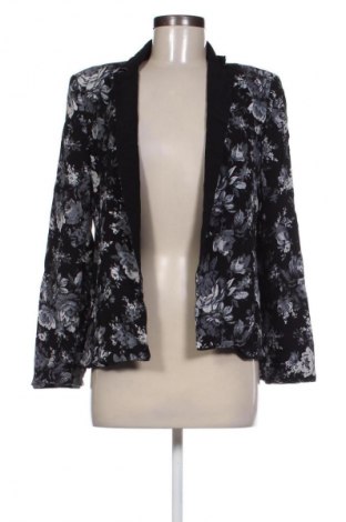 Damen Blazer Mango, Größe L, Farbe Mehrfarbig, Preis € 28,13