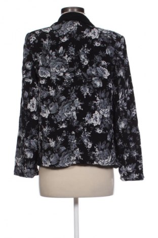 Damen Blazer Mango, Größe L, Farbe Mehrfarbig, Preis € 28,13