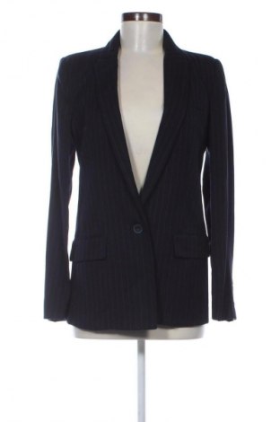 Damen Blazer Mango, Größe S, Farbe Mehrfarbig, Preis 28,13 €