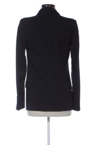 Damen Blazer Mango, Größe S, Farbe Mehrfarbig, Preis 28,13 €