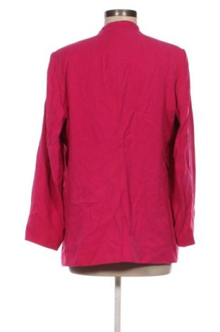Damen Blazer Mango, Größe M, Farbe Rosa, Preis € 28,13