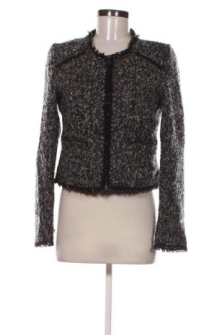 Damen Blazer Mango, Größe M, Farbe Mehrfarbig, Preis 34,99 €