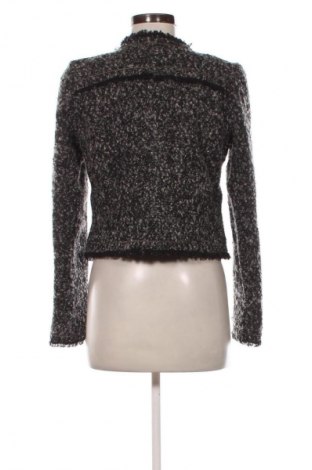 Damen Blazer Mango, Größe M, Farbe Mehrfarbig, Preis 34,99 €