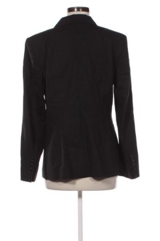 Sacou de femei Marc Cain, Mărime L, Culoare Negru, Preț 819,99 Lei