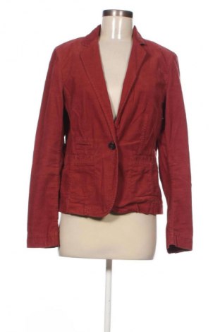 Dámske sako  Marc O'Polo, Veľkosť M, Farba Červená, Cena  122,95 €