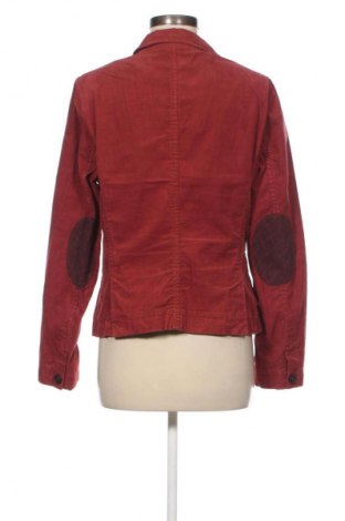 Dámske sako  Marc O'Polo, Veľkosť M, Farba Červená, Cena  122,95 €