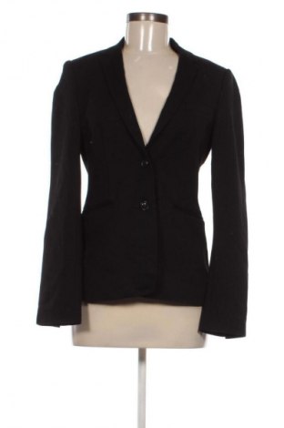 Sacou de femei Marc O'Polo, Mărime S, Culoare Negru, Preț 699,99 Lei