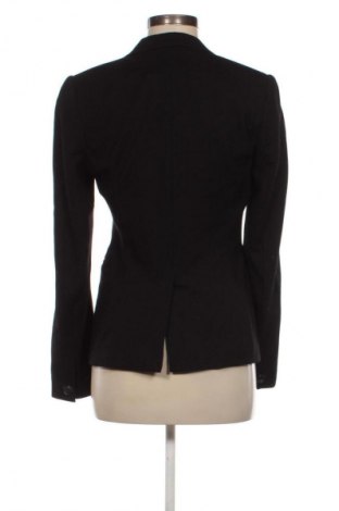 Sacou de femei Marc O'Polo, Mărime S, Culoare Negru, Preț 699,99 Lei