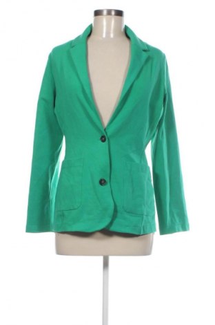Sacou de femei Marc O'Polo, Mărime XS, Culoare Verde, Preț 699,99 Lei