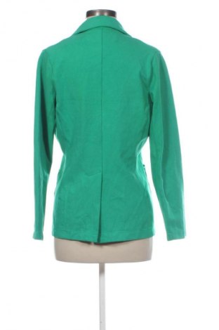 Sacou de femei Marc O'Polo, Mărime XS, Culoare Verde, Preț 699,99 Lei