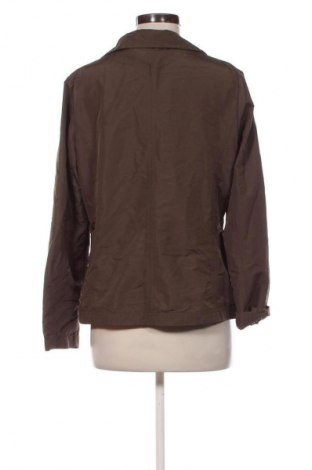 Damen Blazer Mark Adam, Größe L, Farbe Braun, Preis 33,99 €