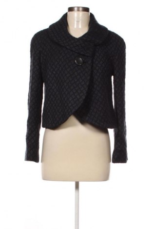 Sacou de femei Marks & Spencer, Mărime L, Culoare Multicolor, Preț 163,99 Lei