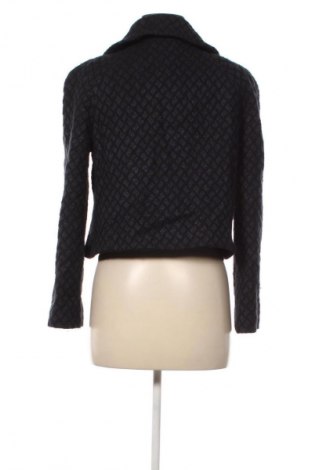 Sacou de femei Marks & Spencer, Mărime L, Culoare Multicolor, Preț 163,99 Lei