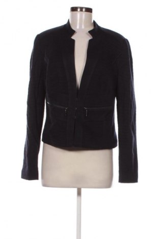 Női blézer Marks & Spencer, Méret XL, Szín Kék, Ár 4 859 Ft