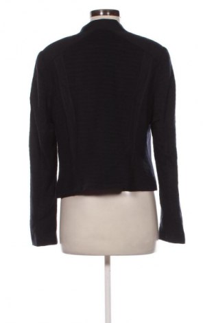 Női blézer Marks & Spencer, Méret XL, Szín Kék, Ár 4 859 Ft
