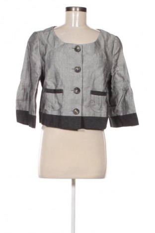 Sacou de femei Marks & Spencer Autograph, Mărime L, Culoare Multicolor, Preț 371,99 Lei
