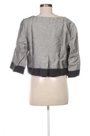 Sacou de femei Marks & Spencer Autograph, Mărime L, Culoare Multicolor, Preț 371,99 Lei
