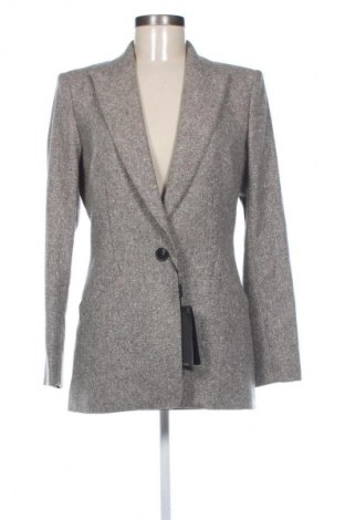 Sacou de femei Massimo Dutti, Mărime M, Culoare Multicolor, Preț 655,00 Lei