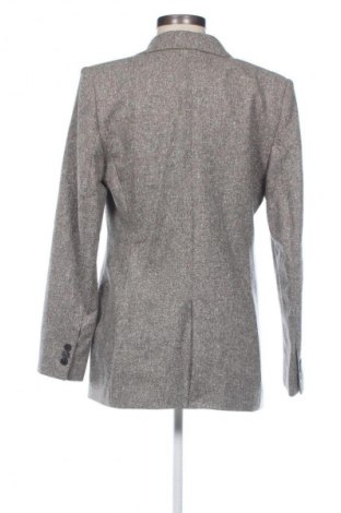 Sacou de femei Massimo Dutti, Mărime M, Culoare Multicolor, Preț 655,00 Lei