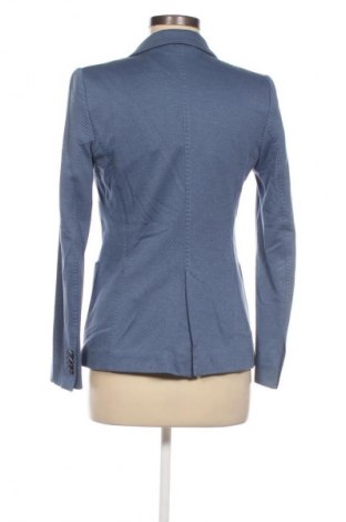 Sacou de femei Massimo Dutti, Mărime M, Culoare Multicolor, Preț 287,00 Lei