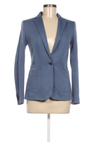 Sacou de femei Massimo Dutti, Mărime M, Culoare Multicolor, Preț 287,00 Lei