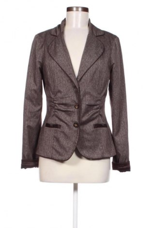 Női blézer Maurices, Méret M, Szín Sokszínű, Ár 9 576 Ft