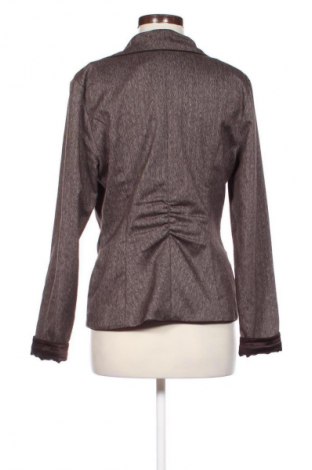 Női blézer Maurices, Méret M, Szín Sokszínű, Ár 9 576 Ft